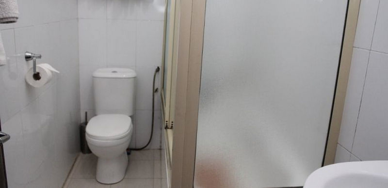 Class Suites Ikeja Εξωτερικό φωτογραφία